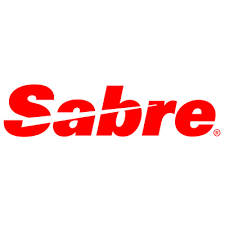 Sabre logo